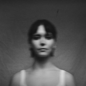 Where To Find Me - EP