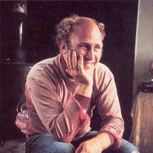 Ken Kesey のアバター