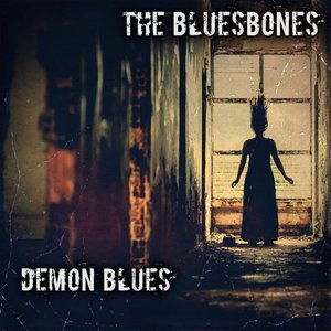 Demon Blues (Live)