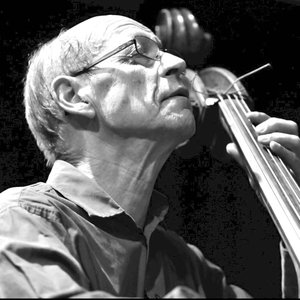 Avatar for Didier Levallet