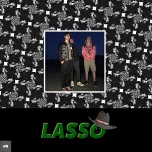 Lasso