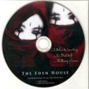 The Eden House