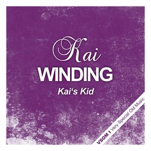 Kai's Kid
