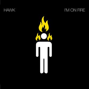 I'm On Fire