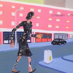 UTA
