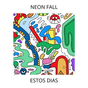Estos Dias