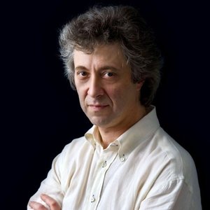 Sergei Edelmann 的头像