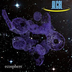 Ecosphere
