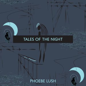 Tales of the Night