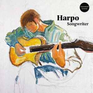 Songwriter