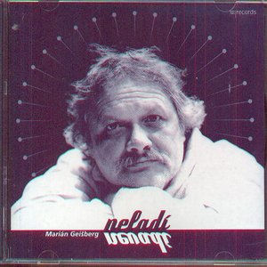 Neladí - nevadí