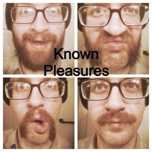 Avatar for The Known Pleasures