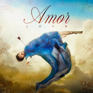 Amor