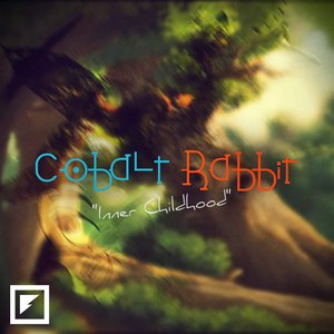 Inner Childhood EP