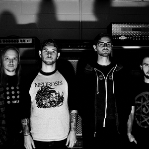 Hollow Earth photo provided by Last.fm