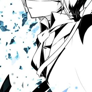 Avatar for Nirotiy