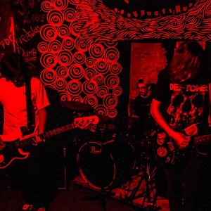 Quazimorto 的头像