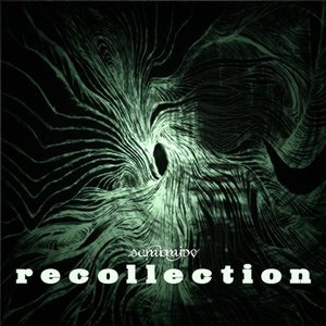Recollection