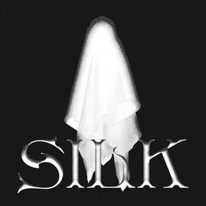 Silk