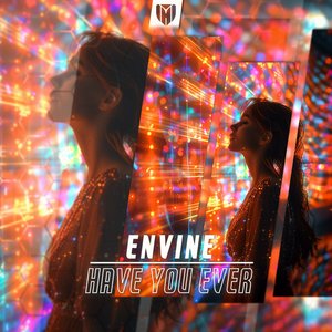 Have You Ever - Single