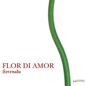Flor Di Amor