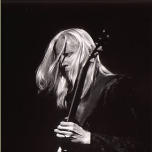 Johnny Winter photo provided by Last.fm