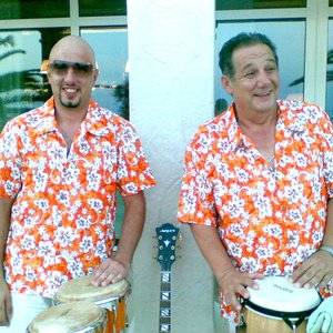 Avatar for Aco and Johnny