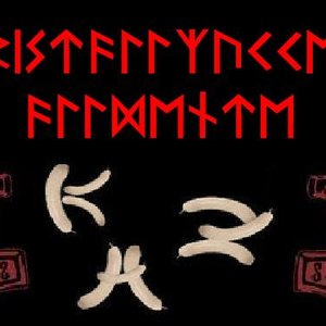 “Kristallzucker Alldente”的封面