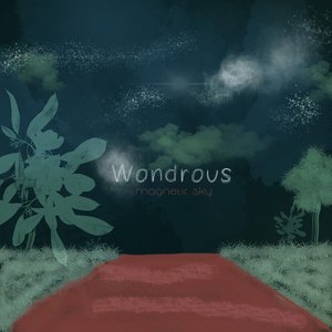 Wondrous