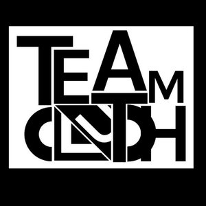 Image for 'Team Clutch'