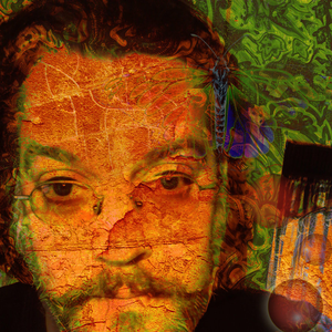 Christopher Short photo provided by Last.fm