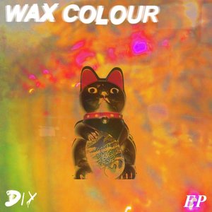 DIY EP