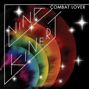 Combat Lover - Single