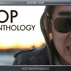 pop danthology 2015 part 1 lyrics