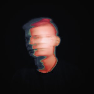 Bloom 604 的头像