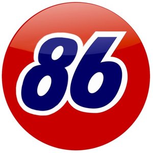 Avatar for LOCAL 86