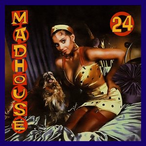 24