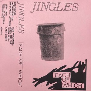 "EACH OF WHICH"