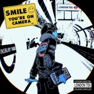 London Tek