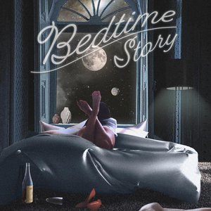 Bedtime Story - Single