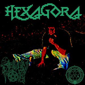 HEXAGORA