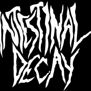 Image for 'Intestinal Decay'