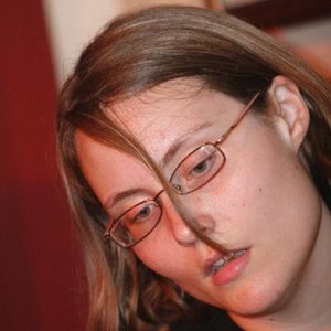 Avatar for Laura Noel