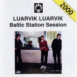 Baltic Station Session