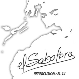 Repercusión / El 14