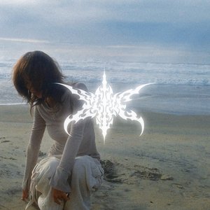 paranoia - Single
