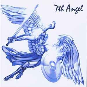 7th Angel