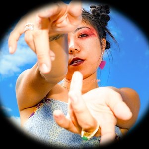 Yolo Ono 的头像