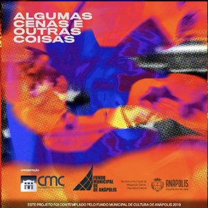 Algumas Cenas e Outras Coisas