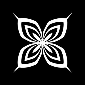 Terabítia 的头像
